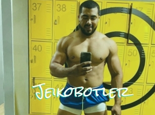 Jeikobotler