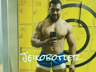 Jeikobotler