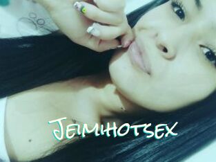 Jeimihotsex