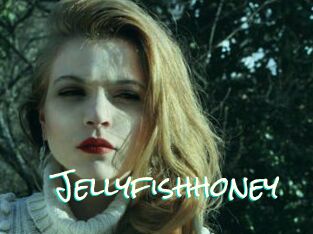 Jellyfishhoney