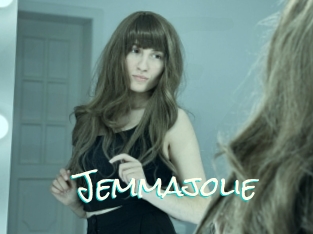 Jemmajolie