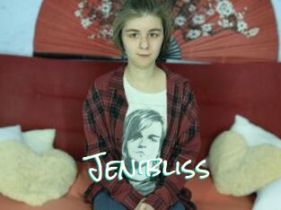 Jenibliss