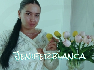 Jeniferblanca