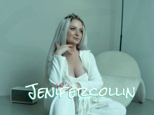 Jenifercollin