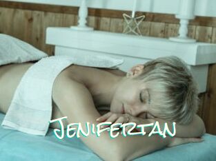 Jenifertan
