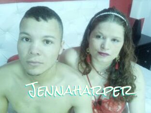 Jennaharper