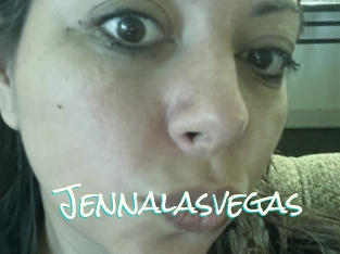 Jennalasvegas