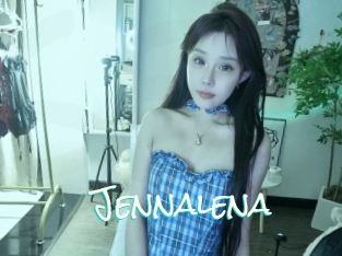 Jennalena