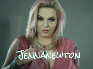 Jennanewton