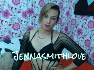 Jennasmithlove