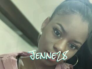 Jenne28