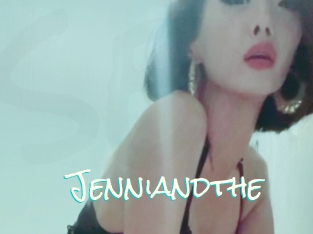 Jenniandthe