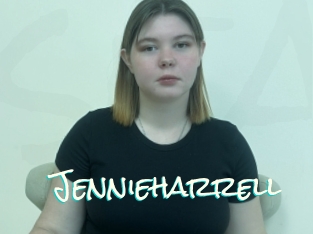 Jennieharrell