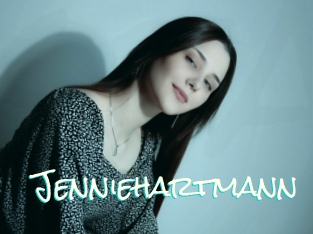 Jenniehartmann
