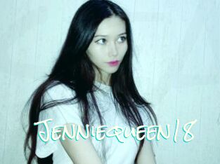 Jenniequeen18