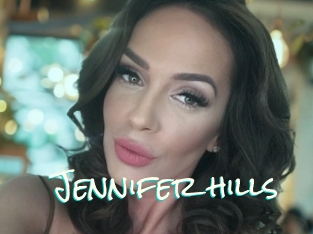 jennifer_hills Sexyandsex