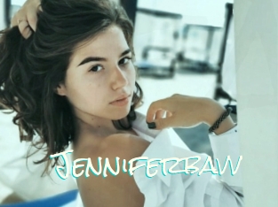 Jenniferbavv
