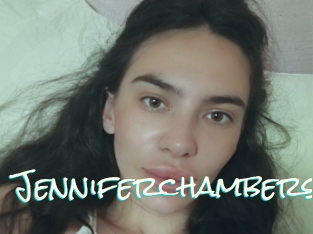 Jenniferchambers