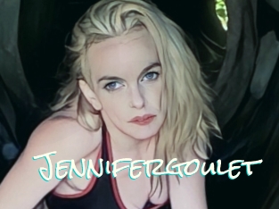 Jennifergoulet