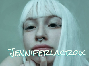 Jenniferlacroix