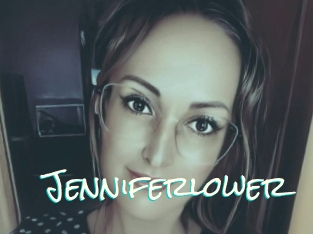 Jenniferlower