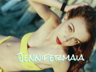 Jennifermaia