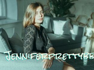Jenniferprettybb