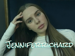 Jenniferrichard