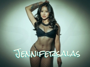 Jennifersalas
