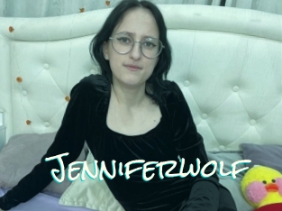 Jenniferwolf