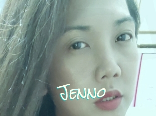 Jenno