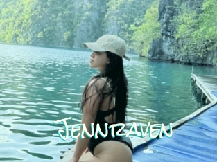 Jennraven