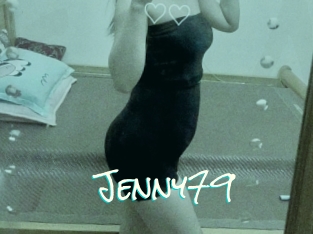 Jenny79