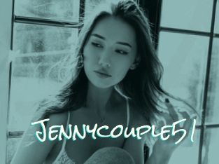 Jennycouple51