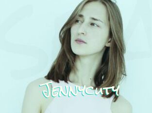 Jennycuty