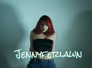 Jennyferlawn