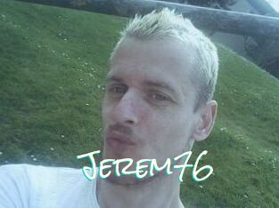 Jerem76