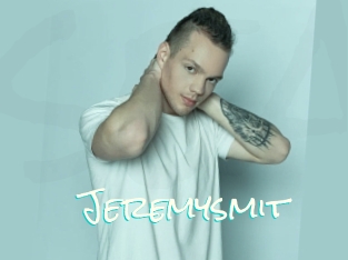 Jeremysmit