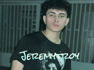 Jeremytroy