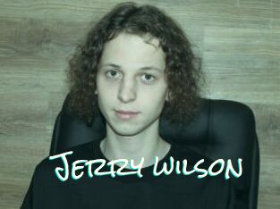 Jerry_wilson