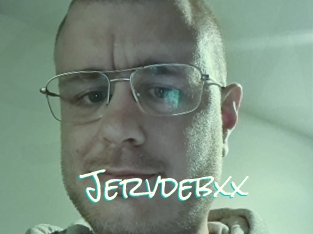 Jervdebxx