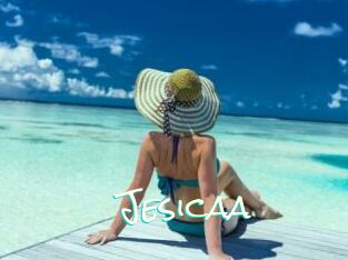 Jesicaa