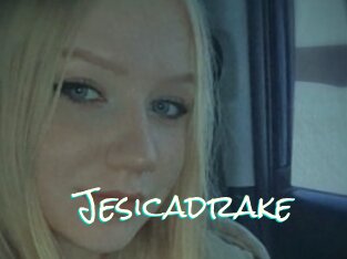 Jesicadrake