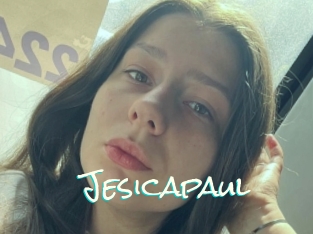 Jesicapaul