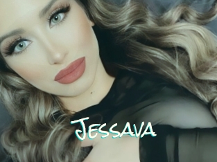 Jessava