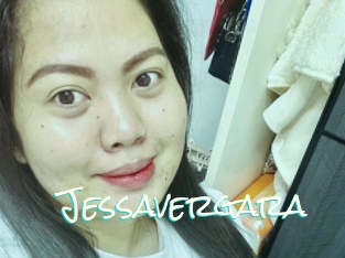Jessavergara
