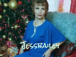Jessbailey