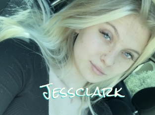 Jessclark