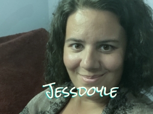 Jessdoyle