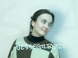 Jessegilbert